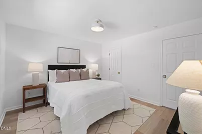 809 Felicia Street, Durham, NC 27704 - Photo 21