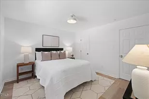 809 Felicia St, Durham, NC 27704 - Photo 21