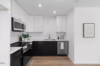 809 Felicia Street, Durham, NC 27704 - Photo 9