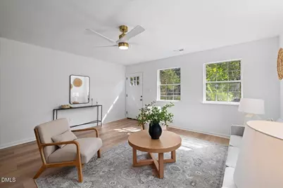 809 Felicia Street, Durham, NC 27704 - Photo 5