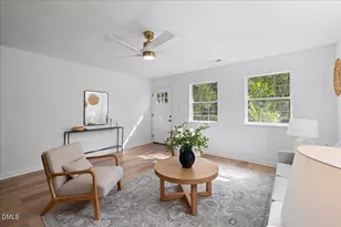 809 Felicia St, Durham, NC 27704 - Photo 5