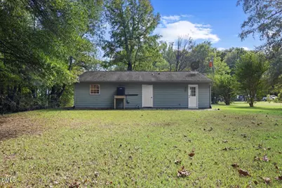 809 Felicia Street, Durham, NC 27704 - Photo 27