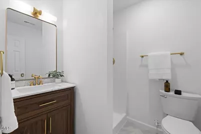 809 Felicia Street, Durham, NC 27704 - Photo 23