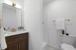 809 Felicia St, Durham, NC 27704 - Photo 23