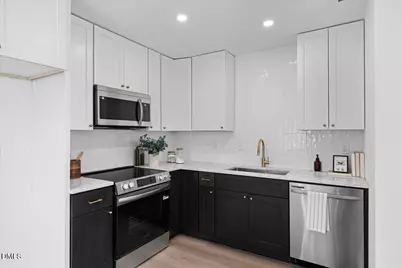 809 Felicia Street, Durham, NC 27704 - Photo 9