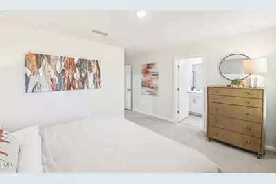 1064 Winding Spring Drive, Mebane, NC 27302 - Photo 11