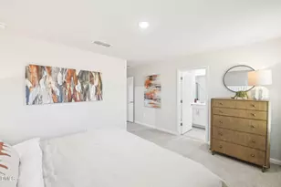 1064 Winding Spg Dr, Mebane, NC 27302 - Photo 11