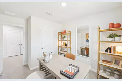 1064 Winding Spring Drive, Mebane, NC 27302 - Photo 23