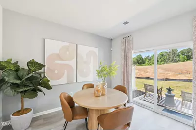 1064 Winding Spring Drive, Mebane, NC 27302 - Photo 3