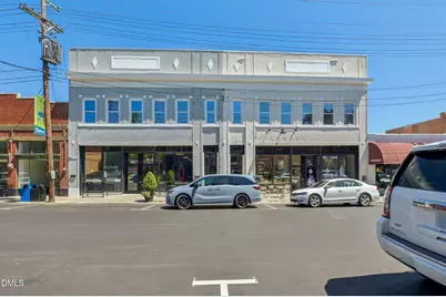 1064 Winding Spring Drive, Mebane, NC 27302 - Photo 33