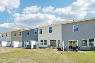 1064 Winding Spg Dr, Mebane, NC 27302 - Photo 27