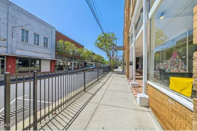 1064 Winding Spring Drive, Mebane, NC 27302 - Photo 35