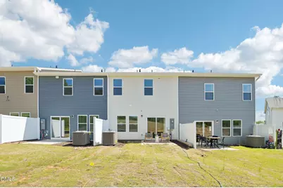 1064 Winding Spring Drive, Mebane, NC 27302 - Photo 25