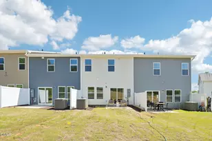 1064 Winding Spg Dr, Mebane, NC 27302 - Photo 25