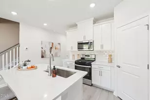 1064 Winding Spg Dr, Mebane, NC 27302 - Photo 7