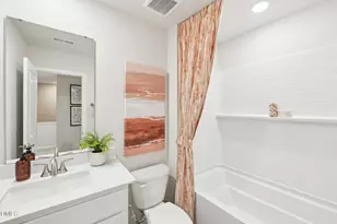 1064 Winding Spg Dr, Mebane, NC 27302 - Photo 17