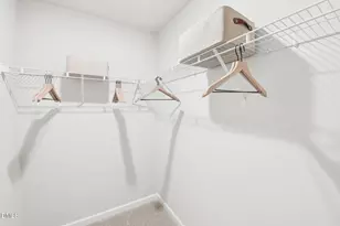 1064 Winding Spg Dr, Mebane, NC 27302 - Photo 13