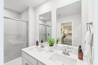 1064 Winding Spring Drive, Mebane, NC 27302 - Photo 15