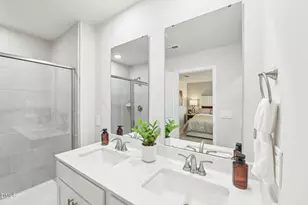 1064 Winding Spg Dr, Mebane, NC 27302 - Photo 15