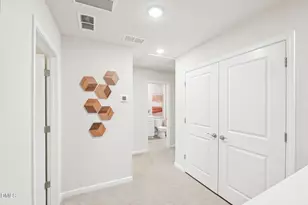 1064 Winding Spg Dr, Mebane, NC 27302 - Photo 9