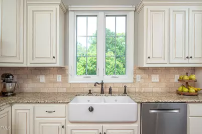 429 Carolina Circle, Durham, NC 27707 - Photo 17