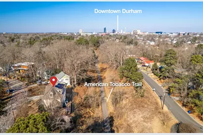 429 Carolina Circle, Durham, NC 27707 - Photo 55