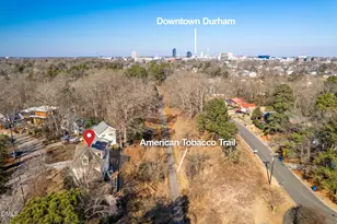 429 Carolina Cir, Durham, NC 27707 - Photo 55