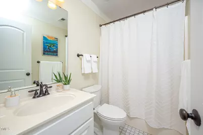 429 Carolina Circle, Durham, NC 27707 - Photo 29