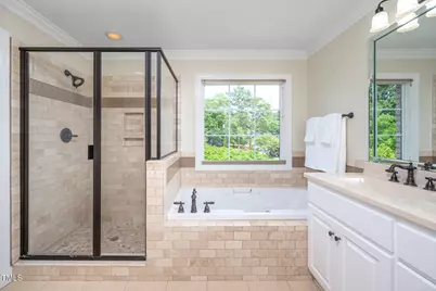 429 Carolina Circle, Durham, NC 27707 - Photo 25