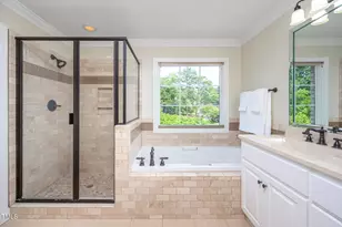 429 Carolina Cir, Durham, NC 27707 - Photo 25