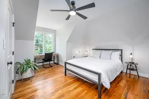 429 Carolina Cir, Durham, NC 27707 - Photo 37