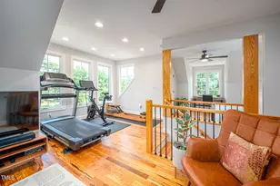 429 Carolina Cir, Durham, NC 27707 - Photo 39