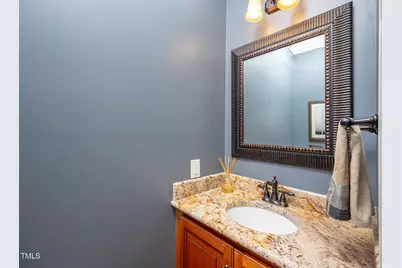 429 Carolina Circle, Durham, NC 27707 - Photo 21