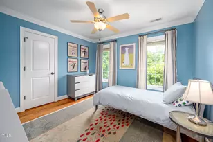 429 Carolina Cir, Durham, NC 27707 - Photo 27