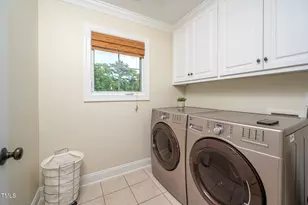 429 Carolina Cir, Durham, NC 27707 - Photo 35