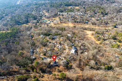 429 Carolina Circle, Durham, NC 27707 - Photo 57