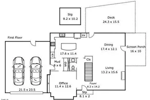 429 Carolina Cir, Durham, NC 27707 - Photo 51