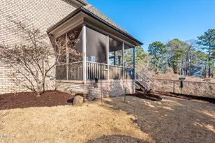 429 Carolina Cir, Durham, NC 27707 - Photo 45