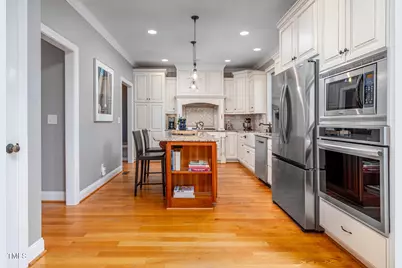 429 Carolina Circle, Durham, NC 27707 - Photo 13