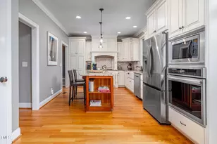 429 Carolina Cir, Durham, NC 27707 - Photo 13