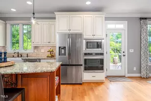 429 Carolina Cir, Durham, NC 27707 - Photo 15