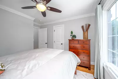 429 Carolina Circle, Durham, NC 27707 - Photo 31