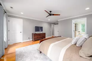 429 Carolina Cir, Durham, NC 27707 - Photo 23