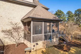 429 Carolina Cir, Durham, NC 27707 - Photo 43