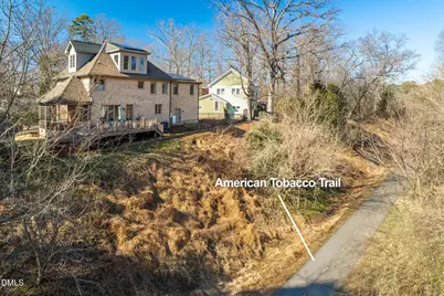 429 Carolina Circle, Durham, NC 27707 - Photo 53