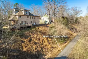 429 Carolina Cir, Durham, NC 27707 - Photo 53