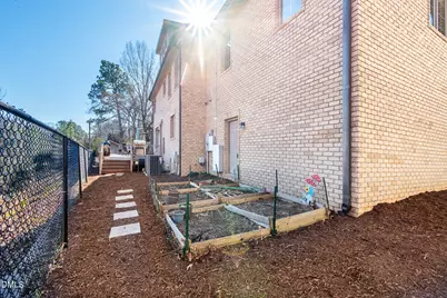 429 Carolina Circle, Durham, NC 27707 - Photo 49