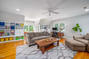 429 Carolina Cir, Durham, NC 27707 - Photo 33