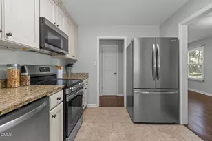 2425 Derby Dr, Raleigh, NC 27610 - Photo 5