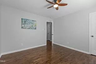 2425 Derby Dr, Raleigh, NC 27610 - Photo 9